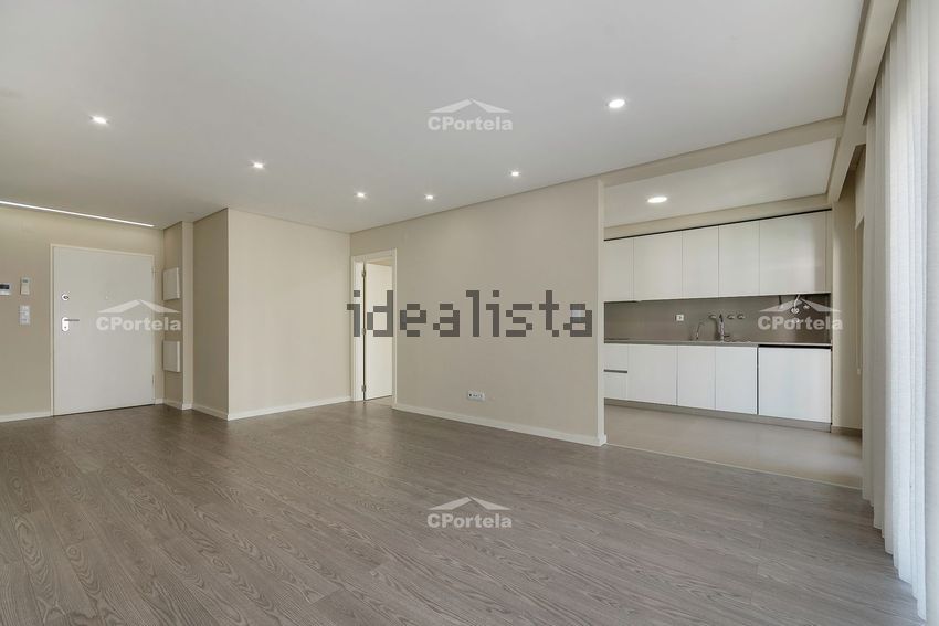 Apartamento T2 à venda em Póvoa de Santo Adrião e Olival Basto, Odivelas — foto 21