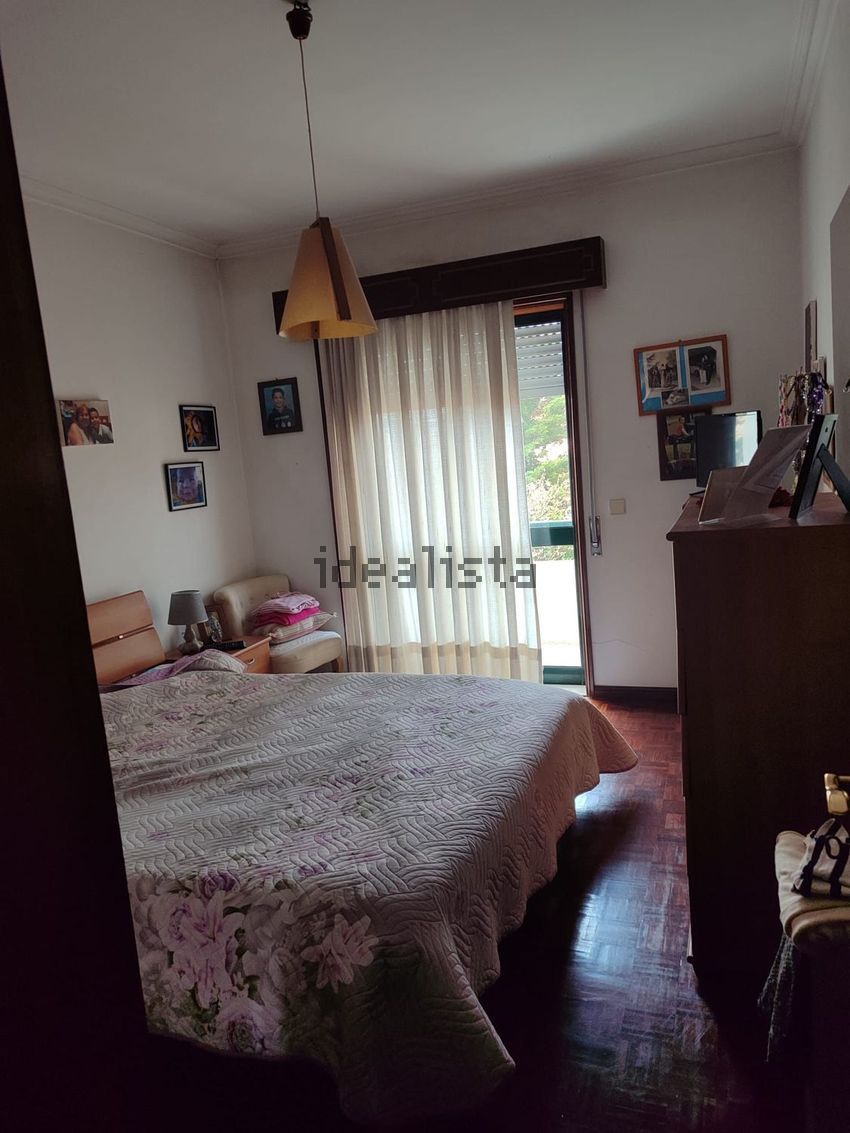 Apartamento T3 à venda em Fânzeres e São Pedro da Cova, Gondomar — foto 3