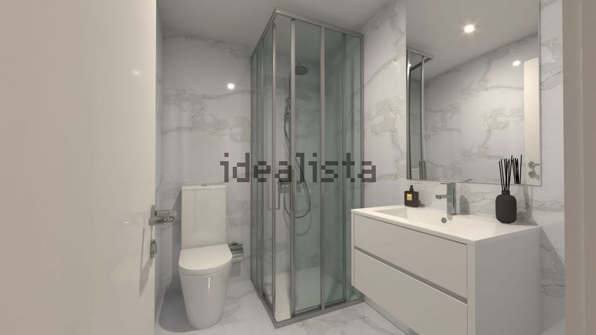 Apartamento T2 à venda em Águas Santas, Maia — foto 6