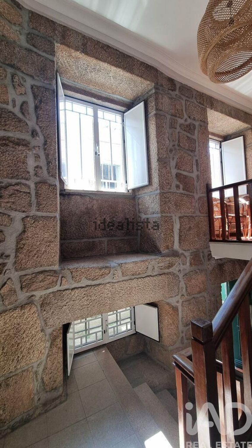 Moradia T4 à venda em Celorico (São Pedro e Santa Maria) e Vila Boa do Mondego, Celorico da Beira — foto 7