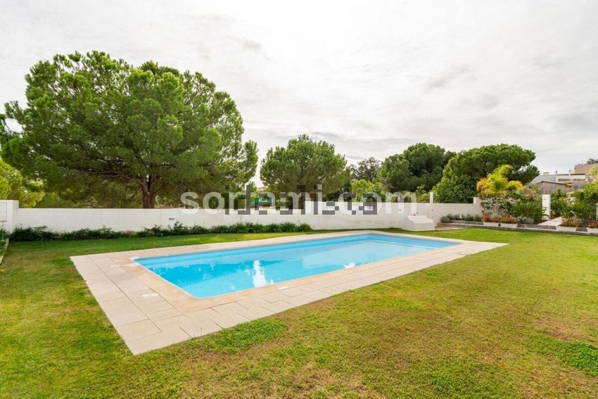 Moradia T3 à venda em Almancil, Loulé — foto 29