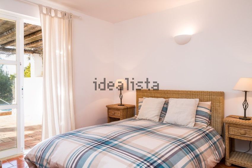 Moradia T4 à venda em Guia, Albufeira — foto 11