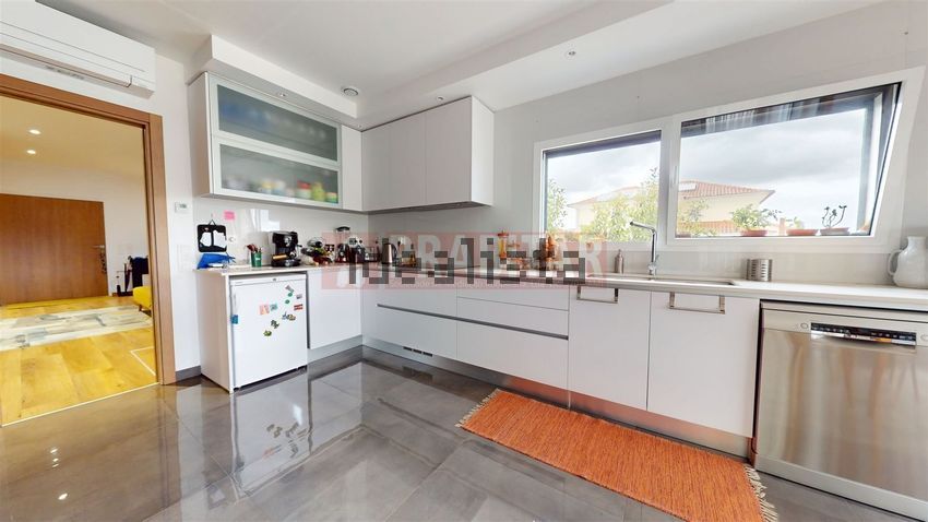 Moradia T4 à venda em Assafarge e Antanhol, Coimbra — foto 17