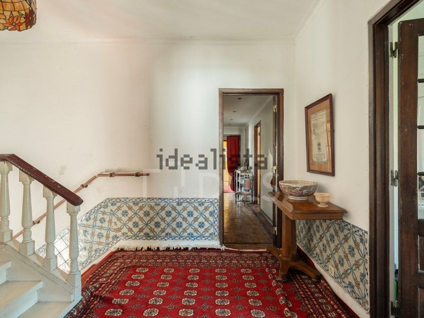 Moradia T6+ à venda em Belém, Lisboa — foto 23