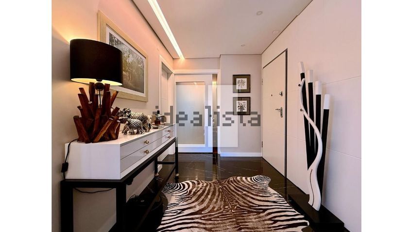Apartamento T4 à venda em Buarcos, Figueira da Foz — foto 3