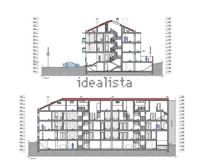 Apartamento T3 à venda em Silveira, Torres Vedras — foto 5