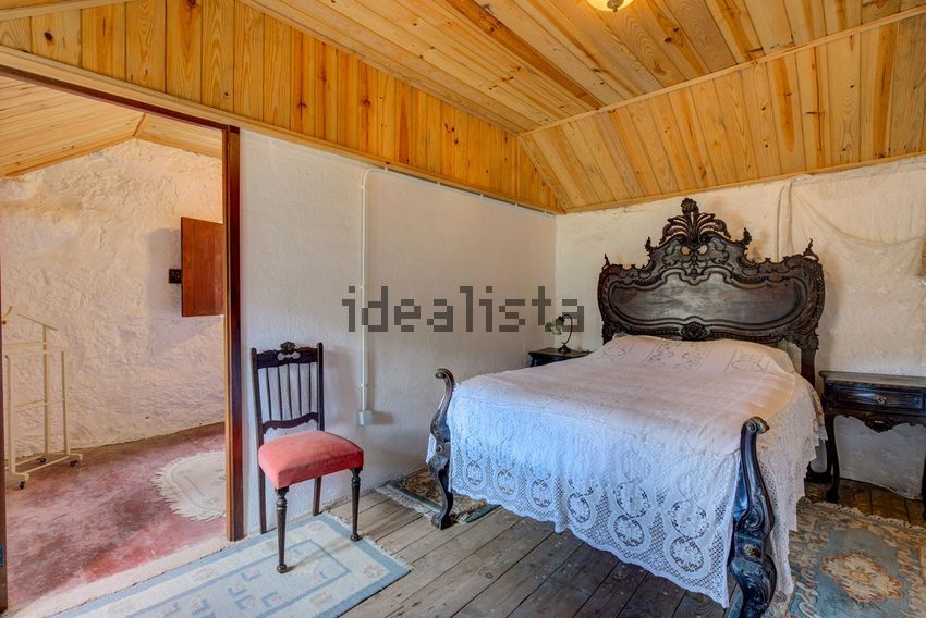 Moradia T2 à venda em Carvalho e Basto (Santa Tecla), Celorico de Basto — foto 18