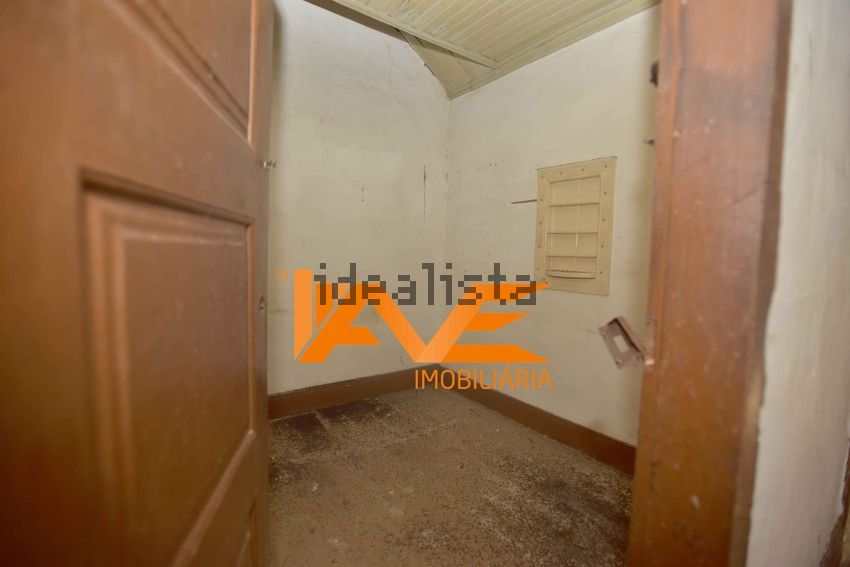 Moradia T3 à venda em Felgar e Souto da Velha, Torre de Moncorvo — foto 9
