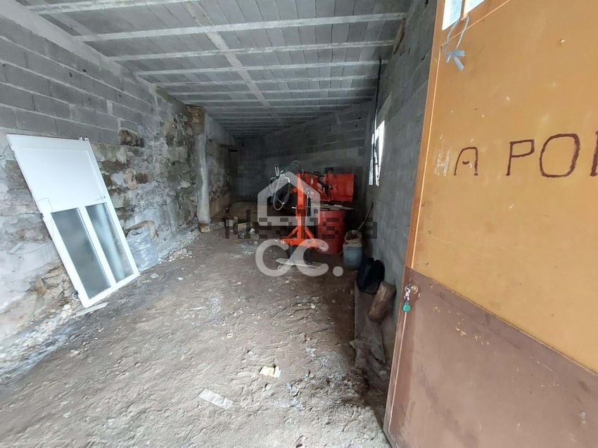 Moradia T2 à venda em Ardãos e Bobadela, Boticas — foto 16