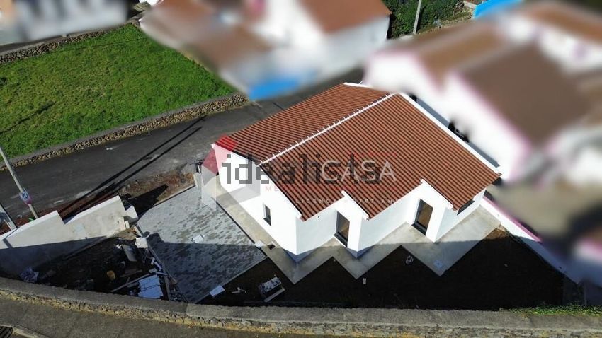 Moradia T2 à venda em Biscoitos, Praia da Vitória — foto 27