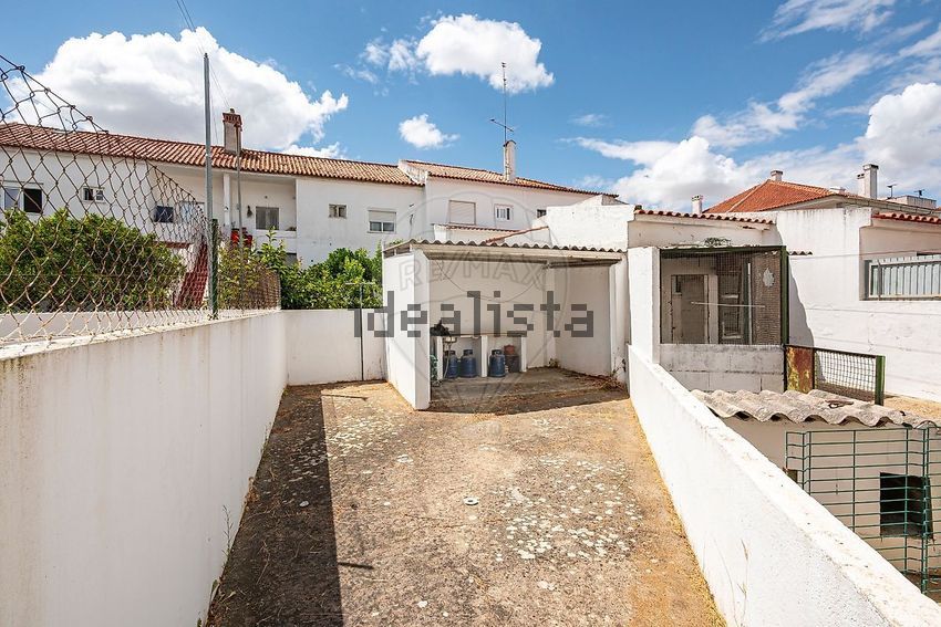 Apartamento T5 à venda em Bacelo e Senhora da Saúde, Évora — foto 19