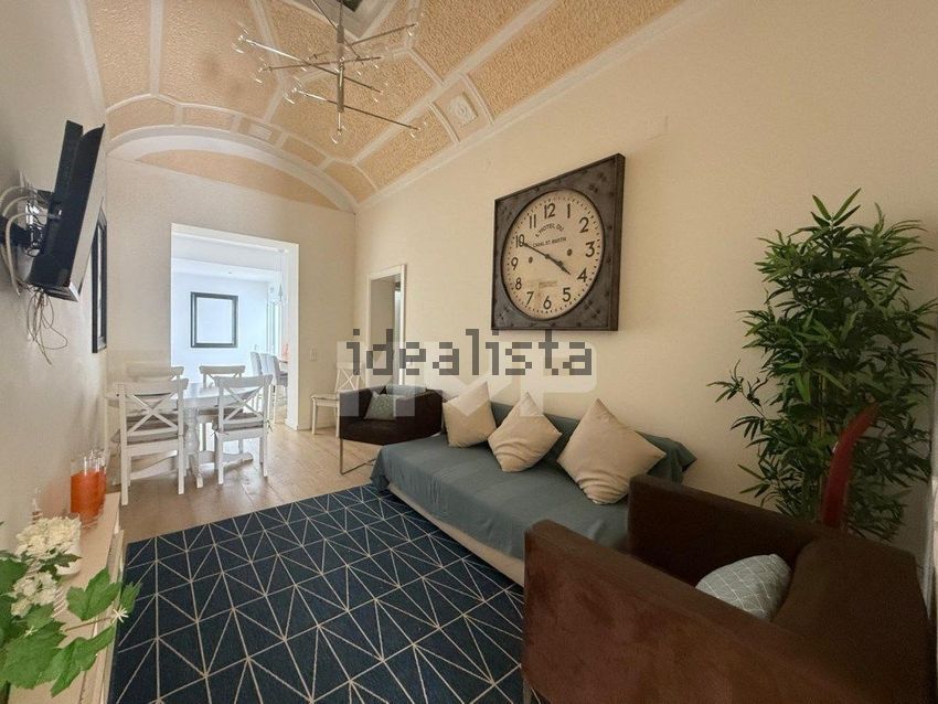 Moradia T3 em Olhão, €399.000