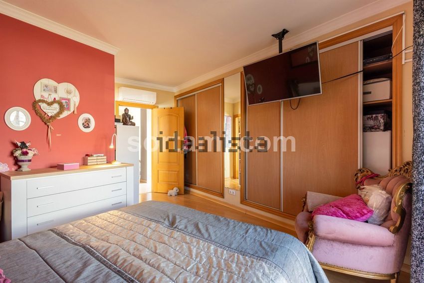Moradia T4 à venda em Almancil, Loulé — foto 9