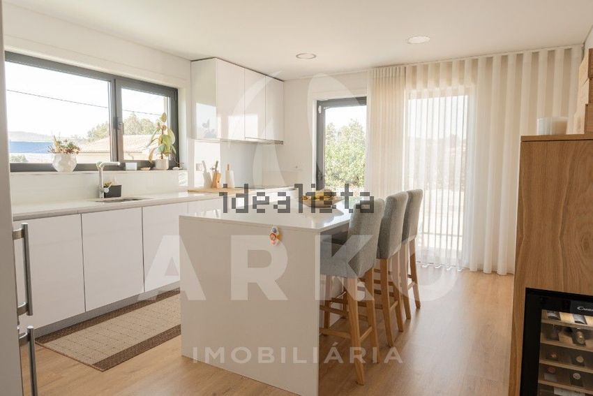 Moradia T3 à venda em Santo Tirso, Couto (Santa Cristina e São Miguel) e Burgães, Santo Tirso — foto 8