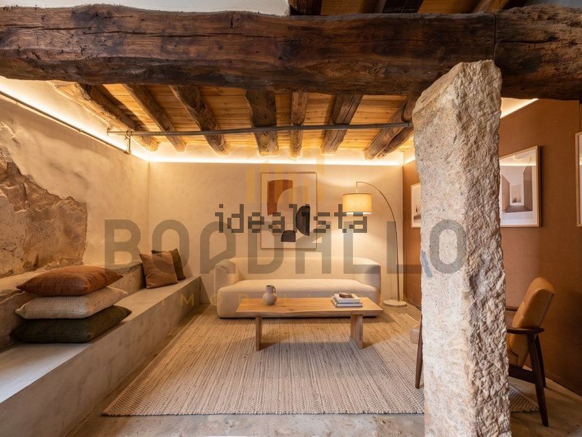 Moradia T2 à venda em Quadrazais, Sabugal — foto 15