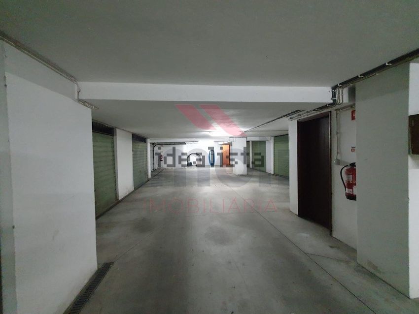 Apartamento T3 à venda em Rio de Moinhos, Arcos de Valdevez — foto 17