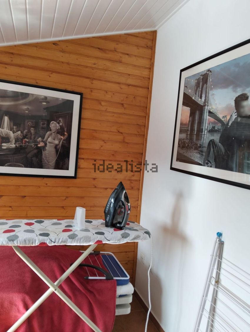 Moradia T5 à venda em Midões, Tábua — foto 21