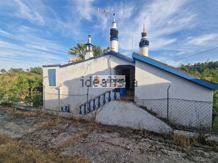 Moradia T4 à venda em São Barnabé, Almodôvar — foto 40