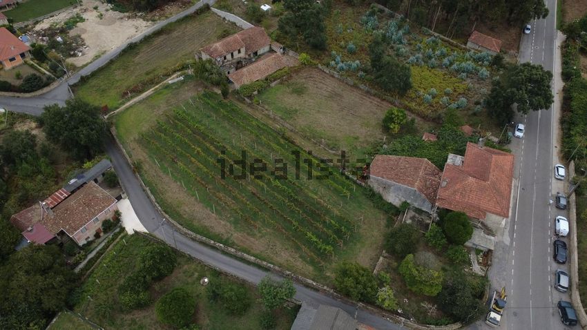 Moradia T4 à venda em Barbeita, Monção — foto 7