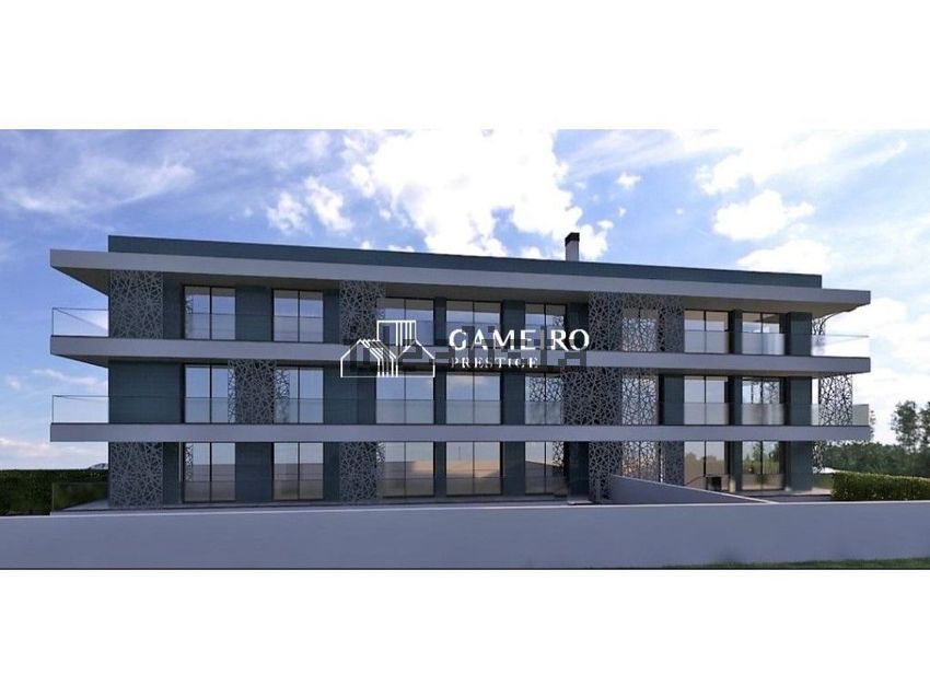 Apartamento T3 à venda em Parceiros e Azoia, Leiria — foto 2