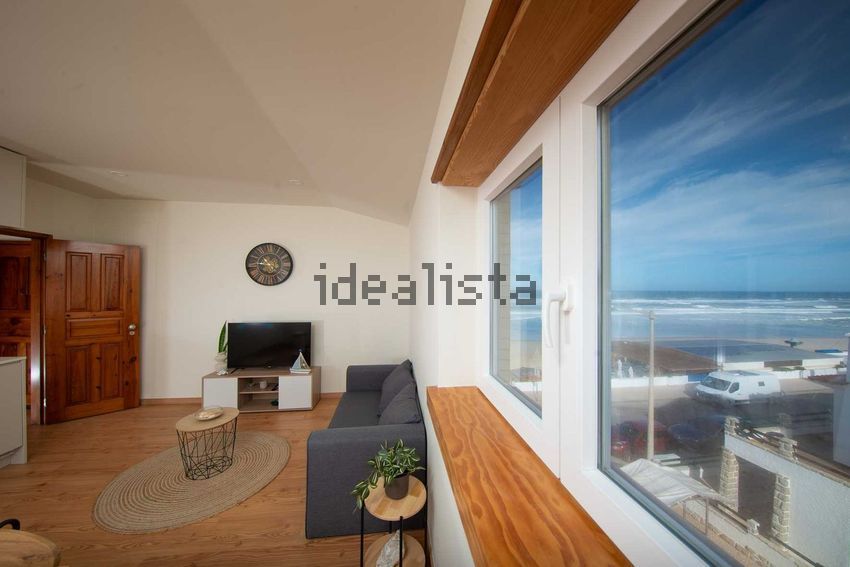 Apartamento T1 à venda em Coimbrão, Leiria — foto 4
