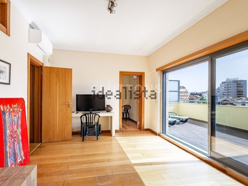 Apartamento T4 à venda em Areeiro, Lisboa — foto 23