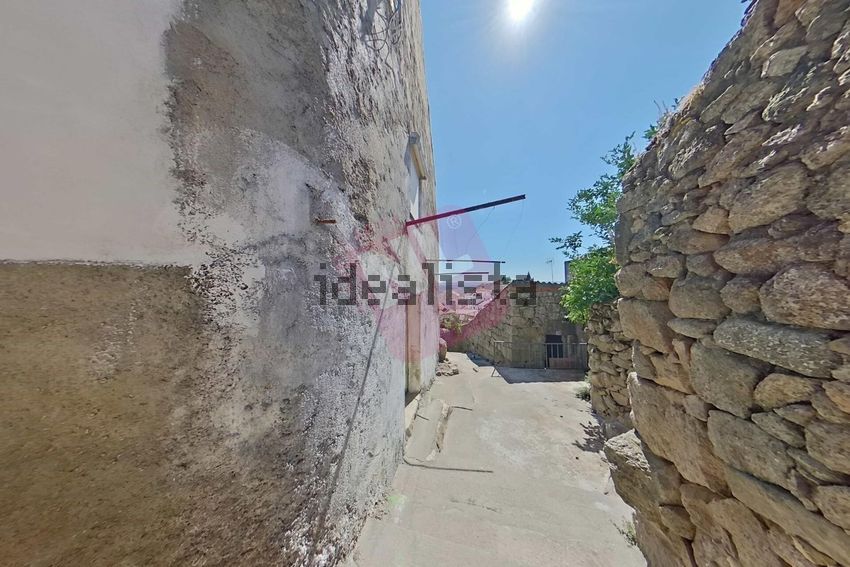 Moradia T1 à venda em Idanha-a-Nova e Alcafozes, Idanha-a-Nova — foto 4