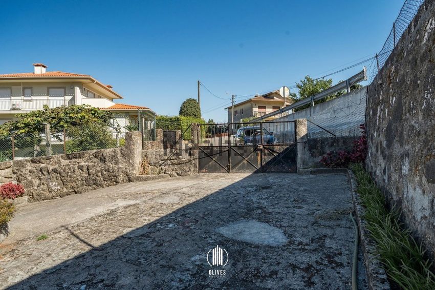 Moradia T3 à venda em Castelões, Vila Nova de Famalicão — foto 33