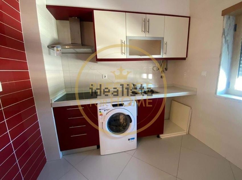 Apartamento T2 à venda em Loulé (São Clemente), Loulé — foto 6