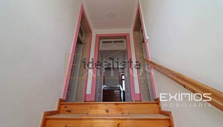 Moradia T6+ à venda em Touguinha e Touguinhó, Vila do Conde — foto 9