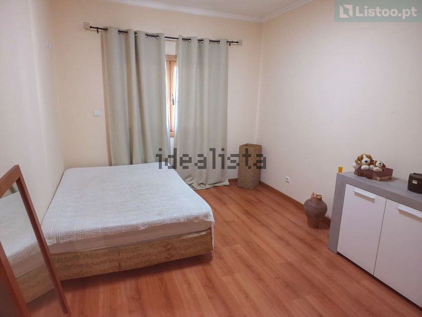 Apartamento T3 à venda em Samora Correia, Benavente — foto 8