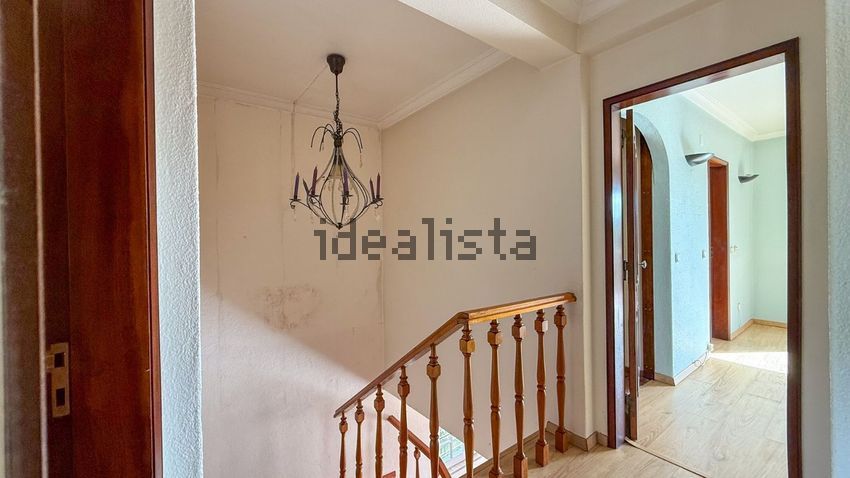 Moradia T3 à venda em Belas, Sintra — foto 19