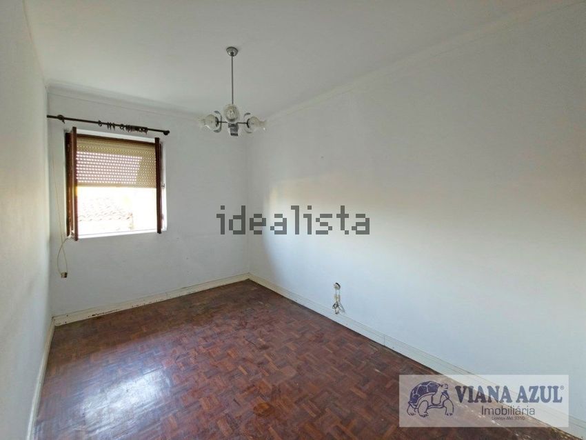 Apartamento T3 à venda em darque, Viana do Castelo — foto 12