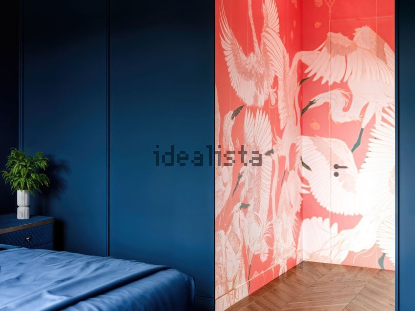 Apartamento T2 à venda em Avenidas Novas, Lisboa — foto 13