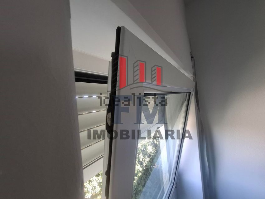 Apartamento T3 à venda em darque, Viana do Castelo — foto 15