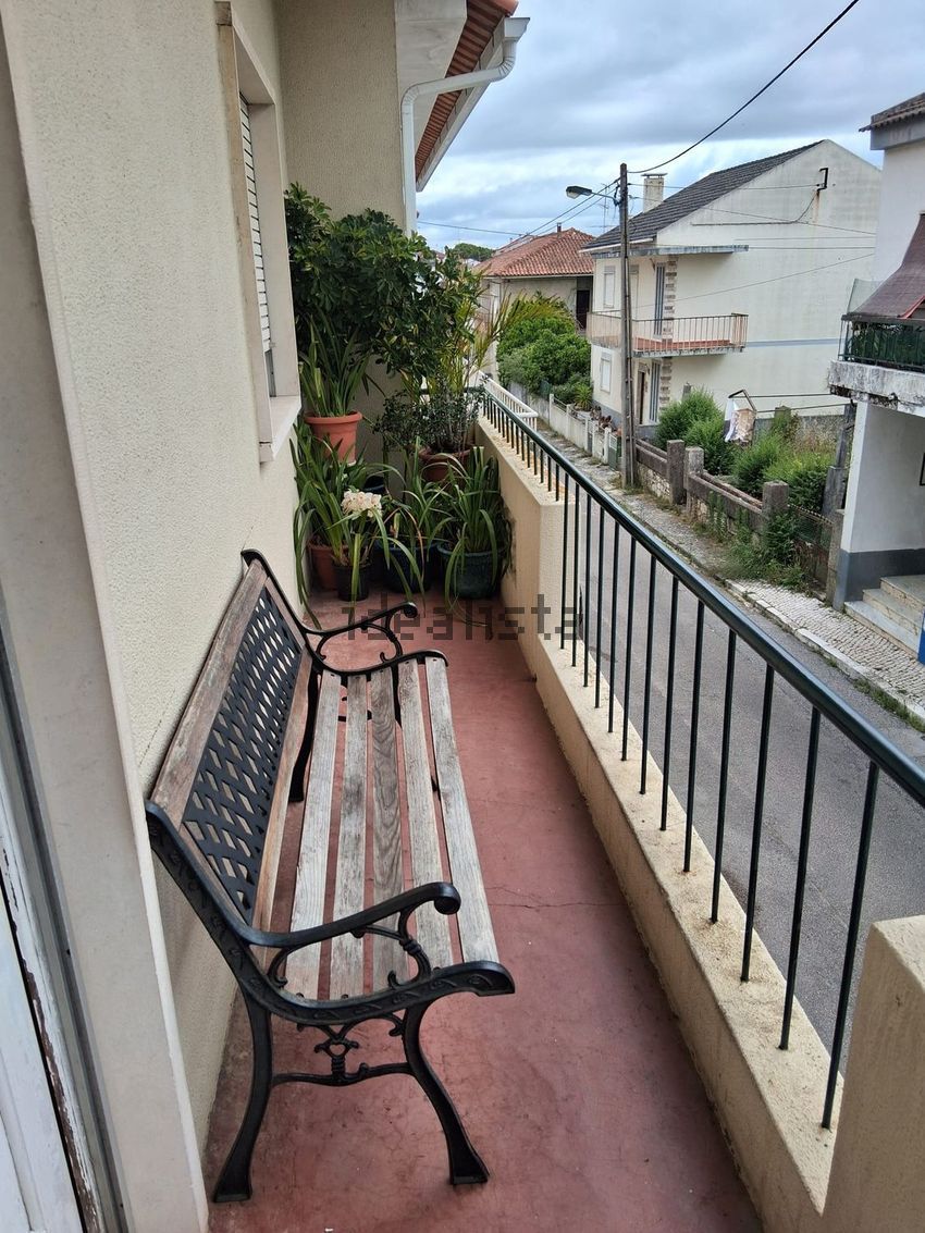 Apartamento T3 à venda em Torres Novas (Santa Maria, Salvador e Santiago), Torres Novas — foto 17