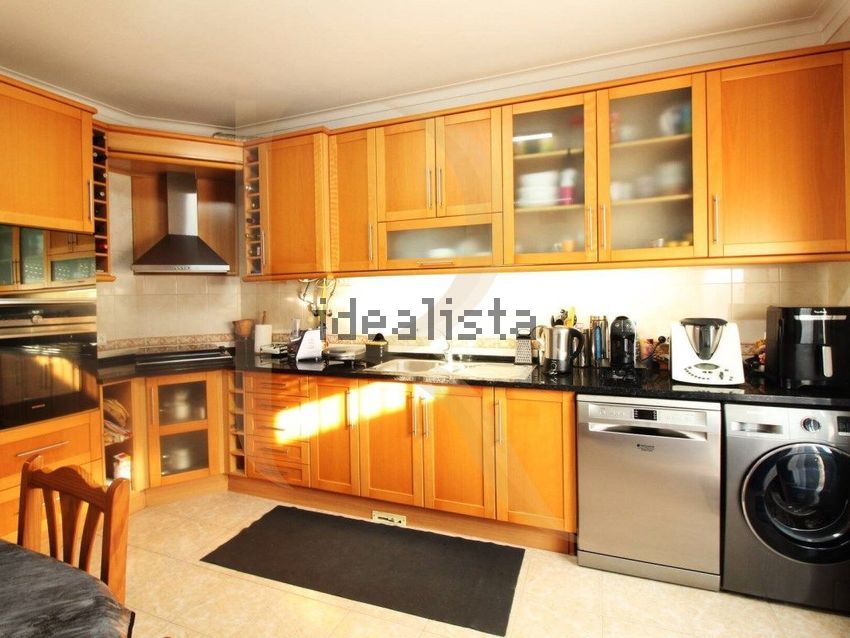 Apartamento T3 à venda em Baixa da Banheira e Vale da Amoreira, Moita — foto 5