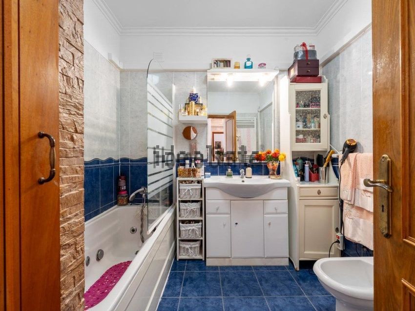Apartamento T3 à venda em Sesimbra (Castelo), Sesimbra — foto 18