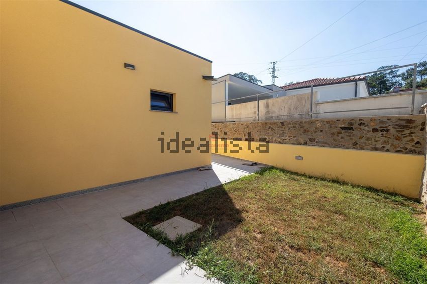 Moradia T2 à venda em Santo Tirso, Couto (Santa Cristina e São Miguel) e Burgães, Santo Tirso — foto 24