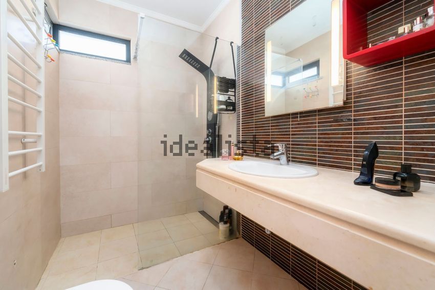 Apartamento T4 à venda em Faro (Sé e São Pedro), Faro — foto 13
