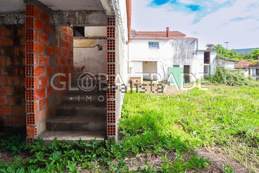 Moradia T6+ à venda em Avanca, Estarreja — foto 28