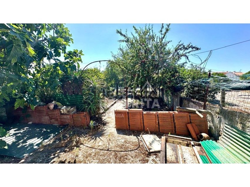 Moradia T3 à venda em Pegões, Montijo — foto 36