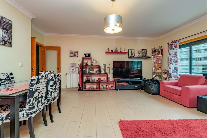 Apartamento T3 à venda em Vialonga, Vila Franca de Xira — foto 2