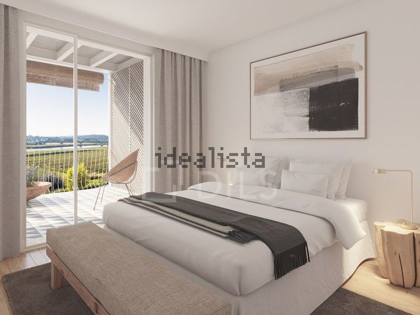 Apartamento T1 à venda em Alcácer do Sal (Santa Maria do Castelo), Alcácer do Sal — foto 25