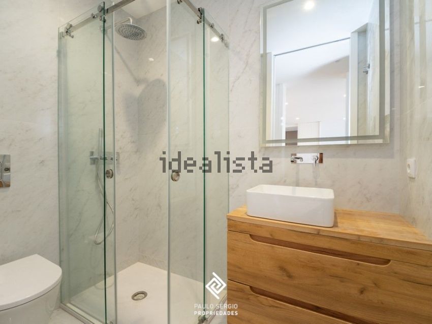 Apartamento T3 à venda em Avintes, Vila Nova de Gaia — foto 5