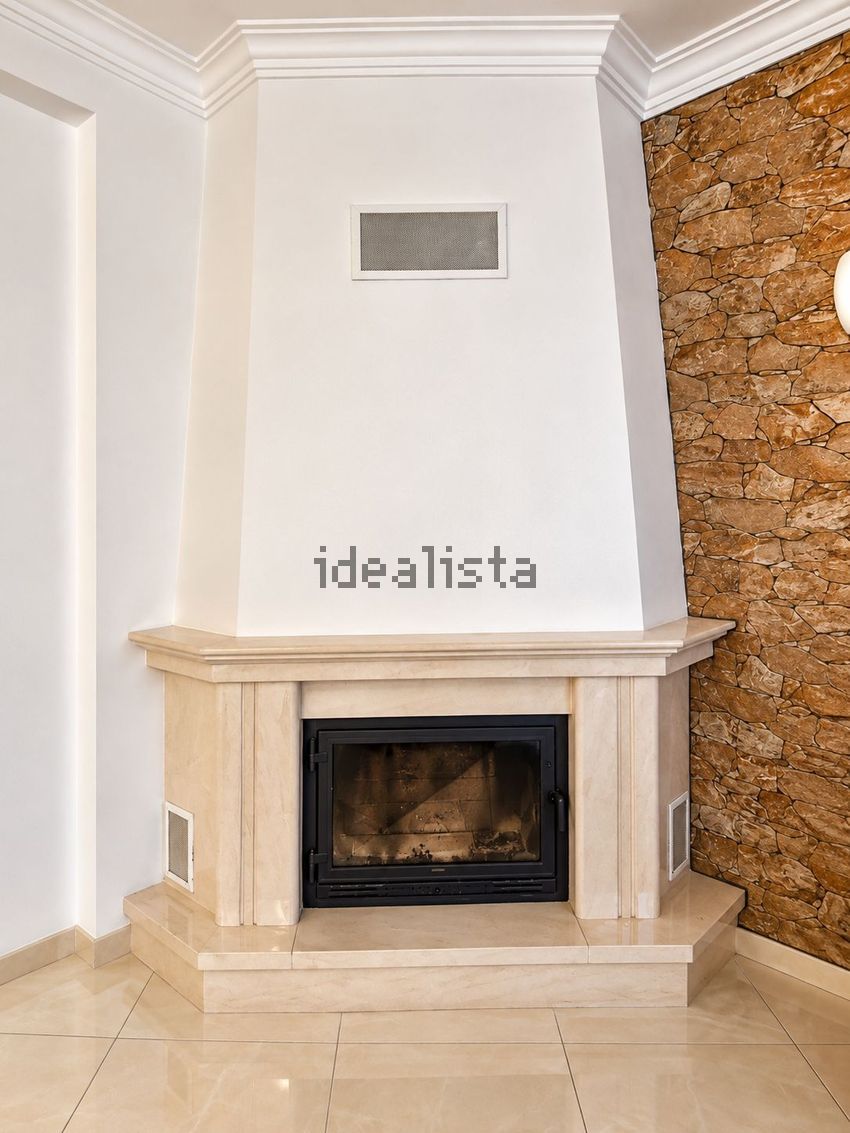 Apartamento T3 à venda em Samora Correia, Benavente — foto 4
