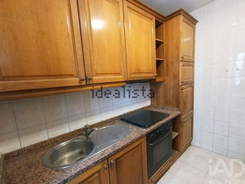 Moradia T3 à venda em Lanhelas, Caminha — foto 19