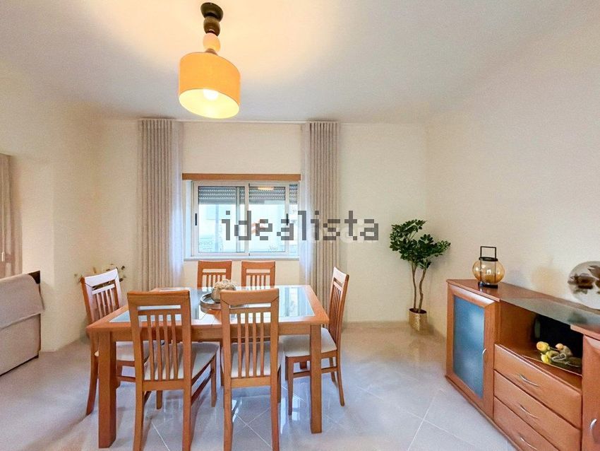 Apartamento T2 à venda em Abrantes (São Vicente e São João) e Alferrarede, Abrantes — foto 13