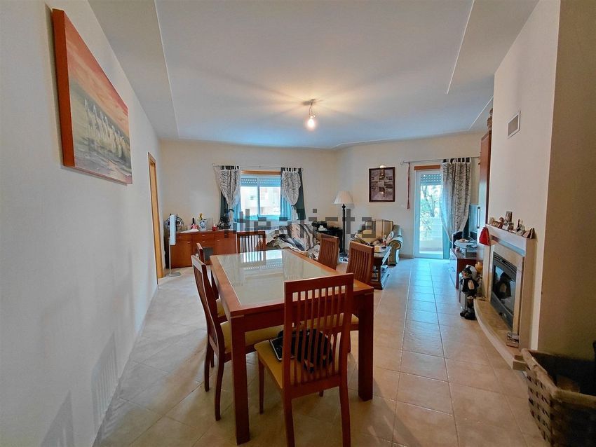 Apartamento T3 à venda em Nossa Senhora de Fátima, Entroncamento — foto 26