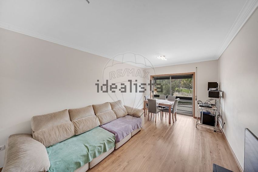 Apartamento T3 à venda em Palhaça, Oliveira do Bairro — foto 2